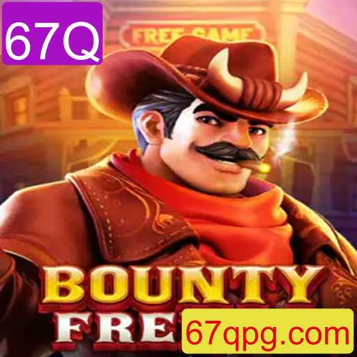 Descubra o Mundo Emocionante de 'BountyFrenzy': A Nova Sensação dos Jogos