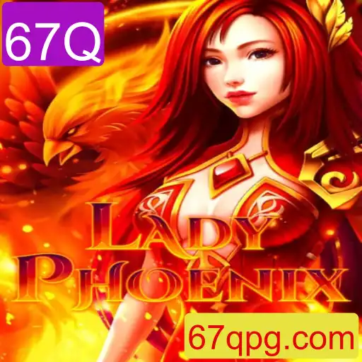 LadyPhoenix: Explorando a Emoção e as Regras do Jogo com a Palavra-chave 67Q