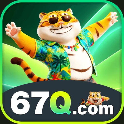 67Q