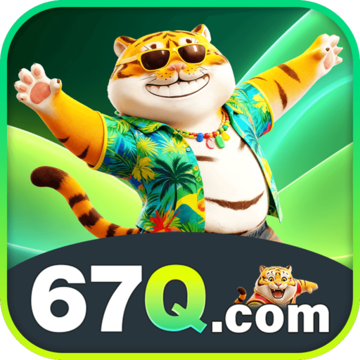 67Q