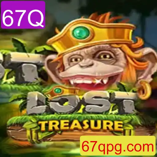 Explorando o Fascinante Mundo de LostTreasure