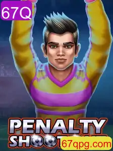 Explorando o Jogo PenaltyShootOut: Regras e Introdução