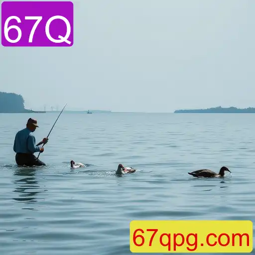 A Importância da Pesca e suas Implicações Modernas