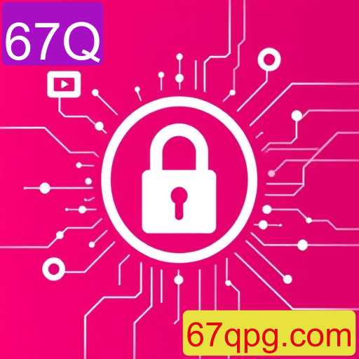 67Q