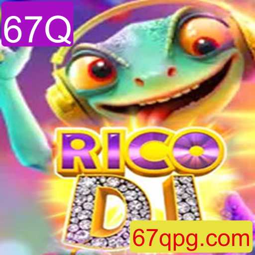 Desvendando o Mundo do Jogo RicoDJ: Uma Mergulho Profundo no Universo do Entretenimento