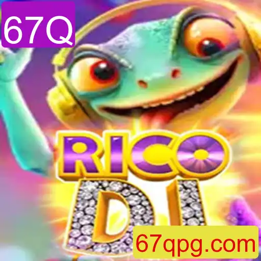 Desvendando o Mundo do Jogo RicoDJ: Uma Mergulho Profundo no Universo do Entretenimento