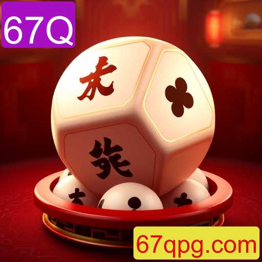 67Q