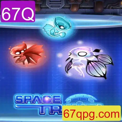Descubra SpaceTravel: A Nova Sensação do Universo dos Jogos