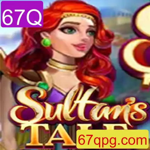 Descubra o Fascinante Mundo de Sultanstale: Um Jogo Renomado