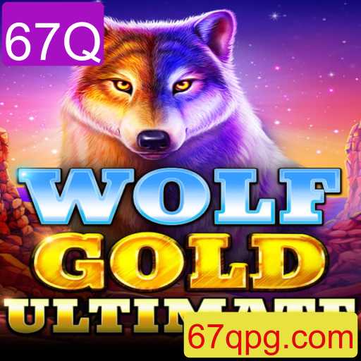 Descubra o Mundo do Jogo WolfGoldUltimate com a Chave Misteriosa 67Q
